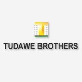 Tudawe Brothers