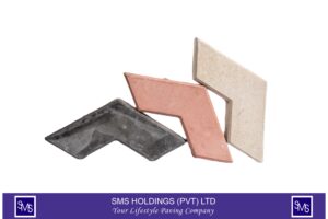 Arrow Paving