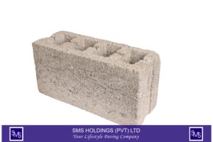 Cement Blocks