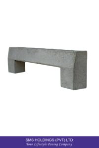 Precast Items