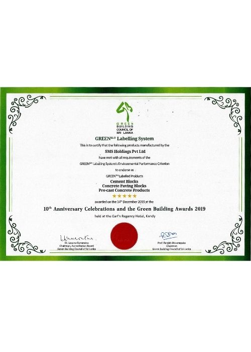 Cover for PDF Document