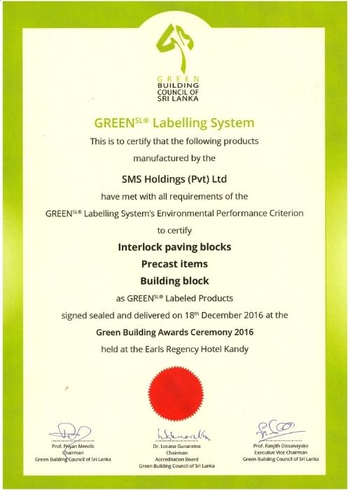 Cover for PDF Document