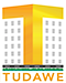 thudawe_logo