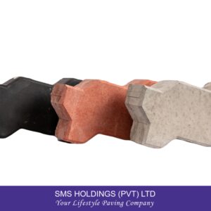 UNI - SMOOTH FINISH