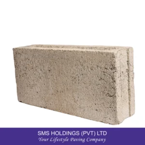 solid block 2
