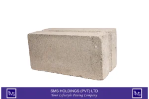 Solid Blocks