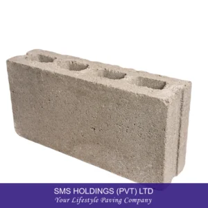 Cellular Block