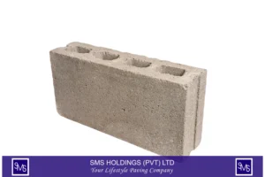 Cellular Blocks