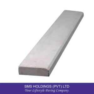 EDGING Curb