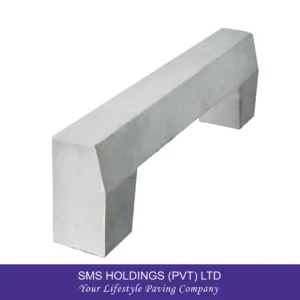 Inlet Curb