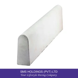 PATH EDGE Curb