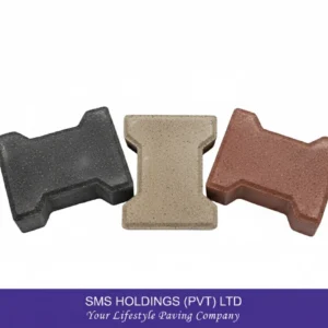 WING - SMOOTH FINISH
