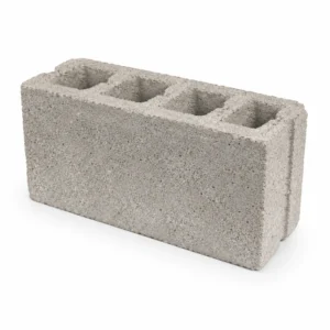 Cement Blocks