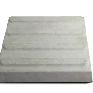 Guiding Tile ( Tactile Stripe)