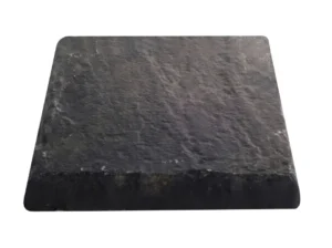 Rock Tile