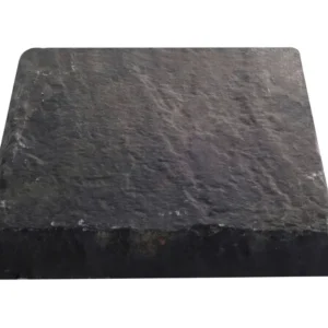 Rock Tile