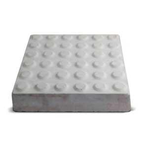 Tac Tile