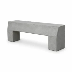 Precast Items
