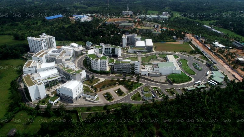 DCIM100MEDIADJI_0055.JPG