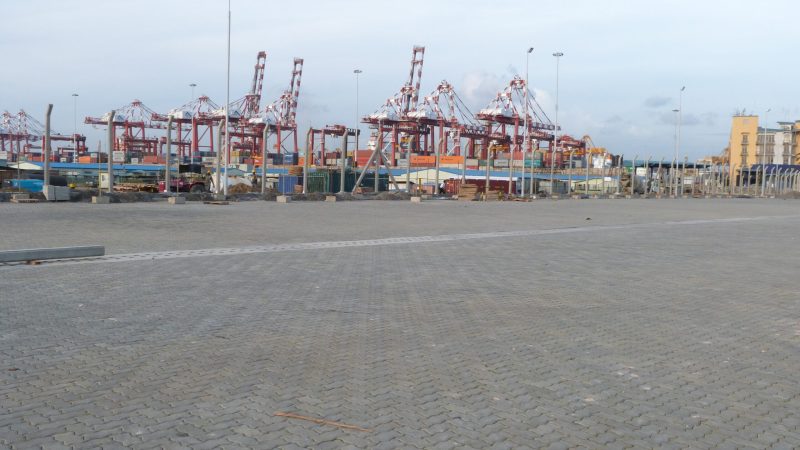 P1010133